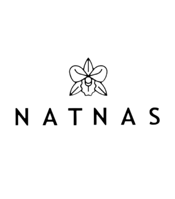 Natnas Store